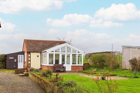 5 bedroom country house for sale, Homefield and Little Homefield, Gretton, Cardington, Church Stretton, SY6 7LB