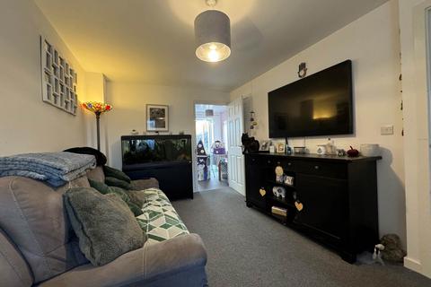 2 bedroom house for sale, Taunton TA2