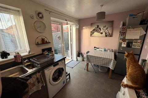 2 bedroom house for sale, Taunton TA2