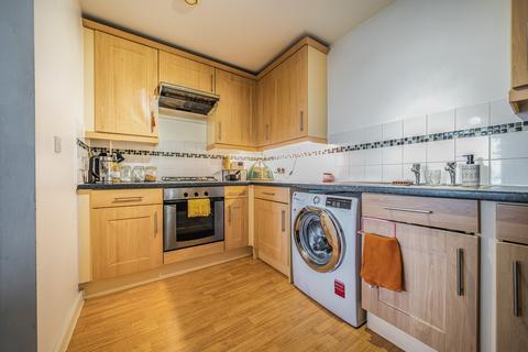 2 bedroom apartment for sale, Cumberland Road, Southsea PO5