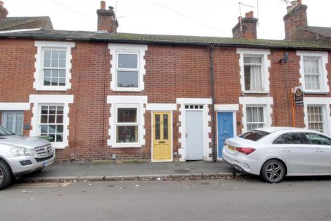 2 bedroom house for sale, George Street, Berkhamsted