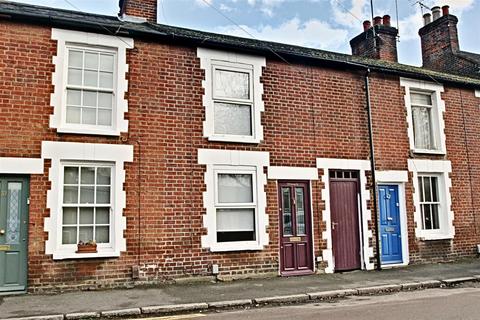 2 bedroom house for sale, George Street, Berkhamsted