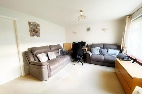 3 bedroom terraced house for sale, Ashburn Road, Hadrian Park, Wallsend