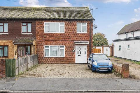 3 bedroom detached house for sale, Old Windsor,  Berkshire,  SL4