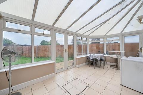 3 bedroom detached house for sale, Old Windsor,  Berkshire,  SL4