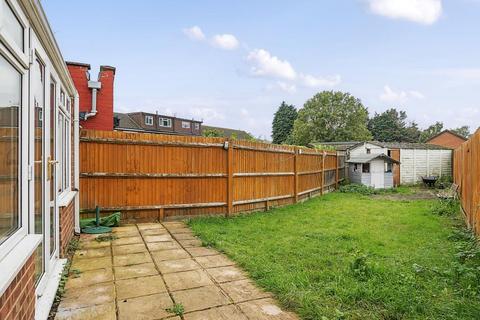 3 bedroom detached house for sale, Old Windsor,  Berkshire,  SL4