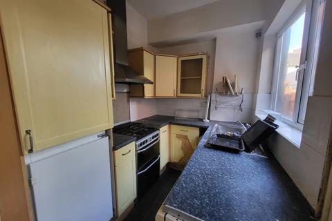 2 bedroom terraced house for sale, Clarence Road, Handsworth B21