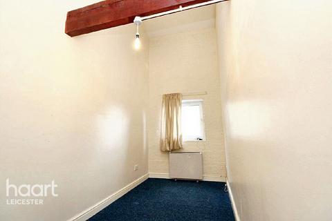 3 bedroom apartment for sale, York Street, Leicester