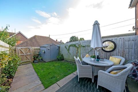 3 bedroom townhouse for sale, Ascot,  Berkshire,  SL5