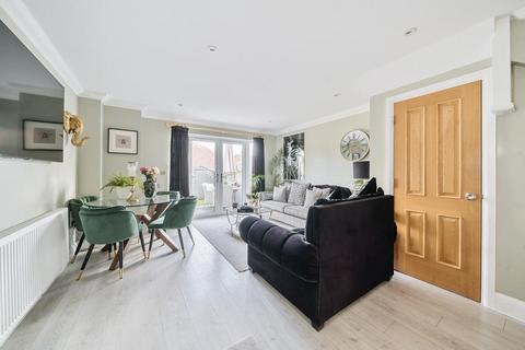 3 bedroom townhouse for sale, Ascot,  Berkshire,  SL5