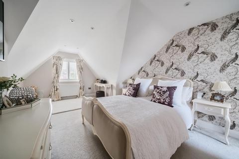 3 bedroom townhouse for sale, Ascot,  Berkshire,  SL5