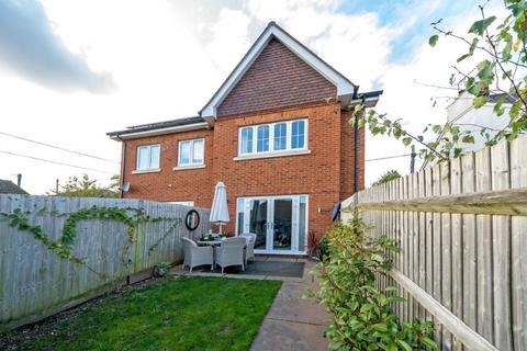 3 bedroom townhouse for sale, Ascot,  Berkshire,  SL5