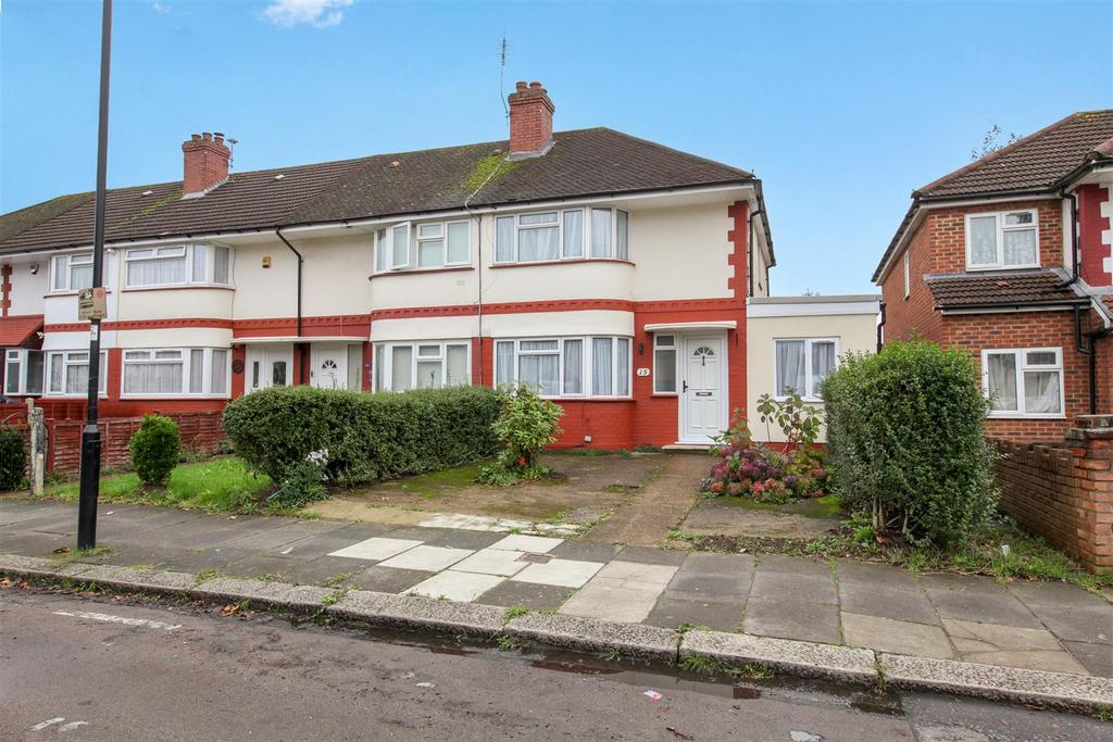 15 Merton Avenue - f77 Rk9tla Y6m5s Zvqb L6.jpg