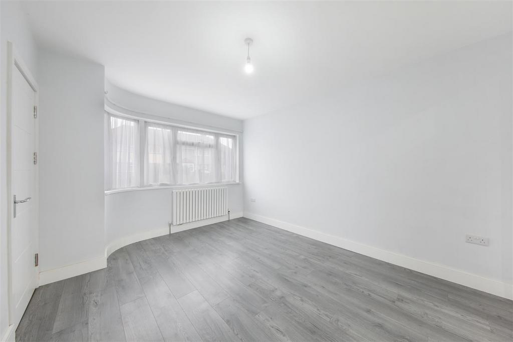15 Merton Avenue - p9ud VICh Vv9 YNR88 TDJc.jpg