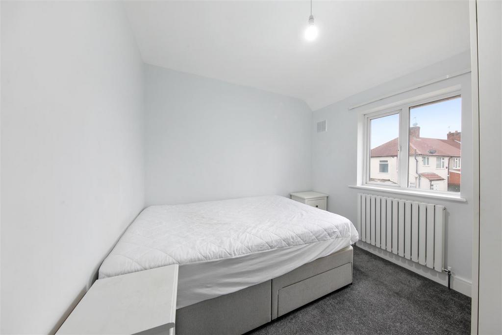 15 Merton Avenue - Us K5apg Gmpap Ds21 M0y N.jpg
