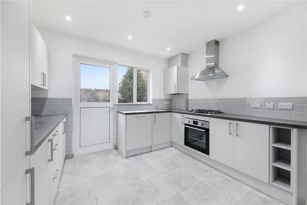15 Merton Avenue - Vef Xrk CUXD81 LNs A79ji.jpg