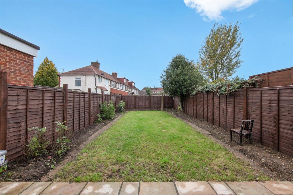 15 Merton Avenue - HNr0 Am Ji ALNbwj DHy Q26.jpg