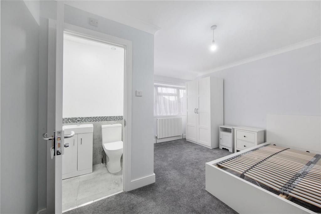 15 Merton Avenue - h Nd58d O9 Ay DQnkz Ljy1i.jpg