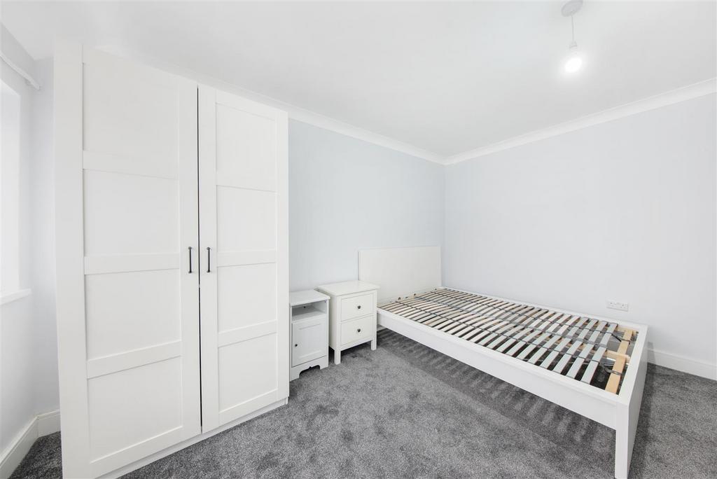 15 Merton Avenue - re MMTDXod XAqdsa Pur SP.jpg