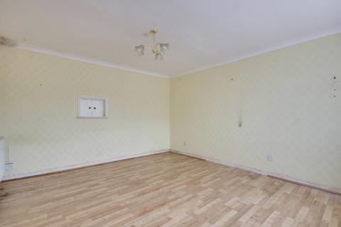 2 bedroom end of terrace house for sale, Gorwell Road, Barnstaple EX32