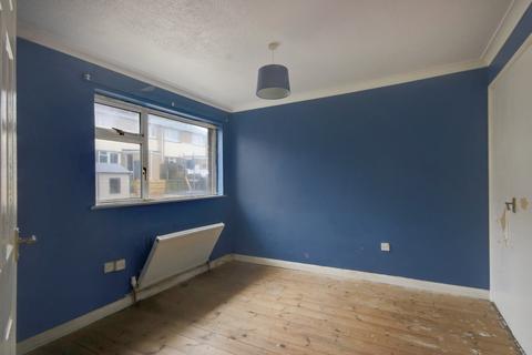 2 bedroom end of terrace house for sale, Gorwell Road, Barnstaple EX32