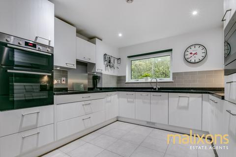 3 bedroom apartment for sale, Mitcham CR4