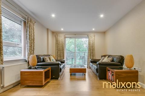 3 bedroom apartment for sale, Mitcham CR4