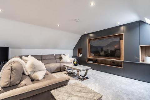 Basil House Low Lane, Braithwaite, Doncaster, DN7 5SS