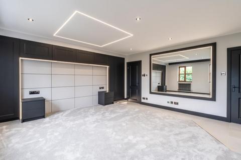 Basil House Low Lane, Braithwaite, Doncaster, DN7 5SS