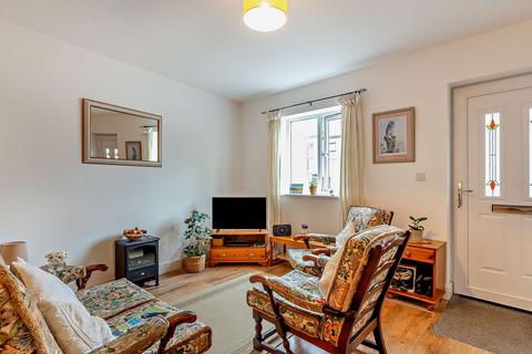 1 bedroom flat for sale, Glen Road, Wadebridge, PL27