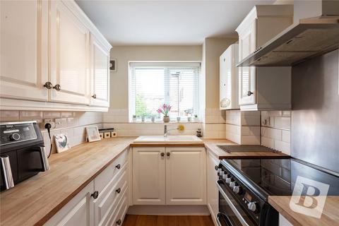 47 Latimer Drive, Hornchurch, RM12 6TN