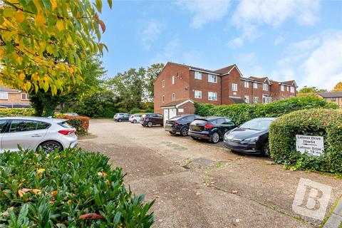 47 Latimer Drive, Hornchurch, RM12 6TN