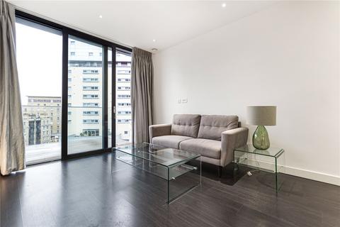 2 bedroom apartment to rent, Meranti House, 84 Alie Street, London, E1