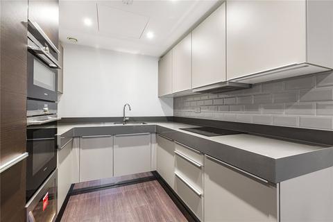 2 bedroom apartment to rent, Meranti House, 84 Alie Street, London, E1