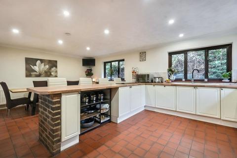 undefined, Scragged Oak Road, Detling, ME14