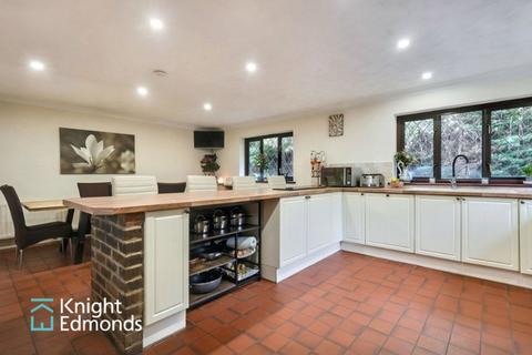 undefined, Scragged Oak Road, Detling, ME14