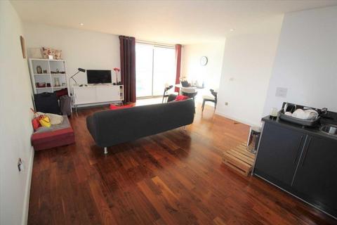 1 bedroom apartment for sale, 1 Coprolite Street, Ipswich IP3