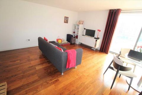 1 bedroom apartment for sale, 1 Coprolite Street, Ipswich IP3