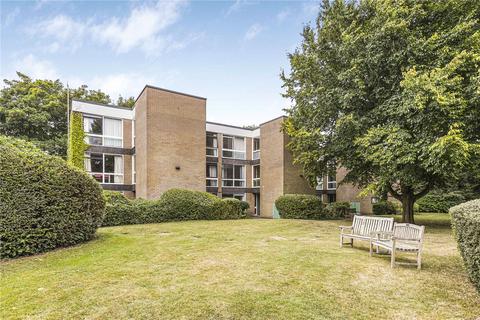 2 bedroom apartment for sale, Butler Close, Central North Oxford, OX2