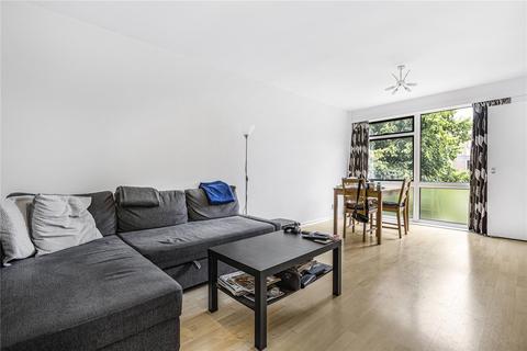 2 bedroom apartment for sale, Butler Close, Central North Oxford, OX2