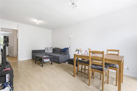 2 bedroom apartment for sale, Butler Close, Central North Oxford, OX2