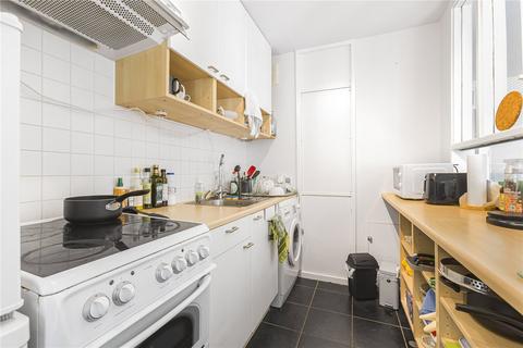 2 bedroom apartment for sale, Butler Close, Central North Oxford, OX2