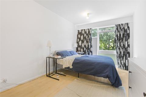 2 bedroom apartment for sale, Butler Close, Central North Oxford, OX2