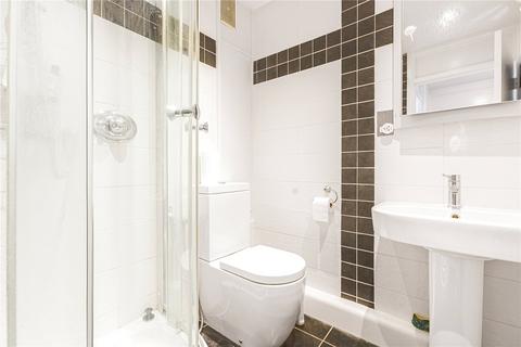 6 Butler Close, Oxford, OX2 6JG