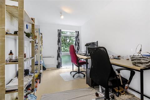6 Butler Close, Oxford, OX2 6JG