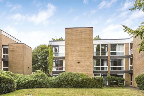 6 Butler Close, Oxford, OX2 6JG