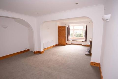 5 bedroom terraced house to rent, PETT