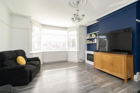 6 bedroom semi-detached house for sale, All Saints Avenue, Margate, CT9