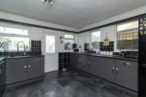 6 bedroom semi-detached house for sale, All Saints Avenue, Margate, CT9