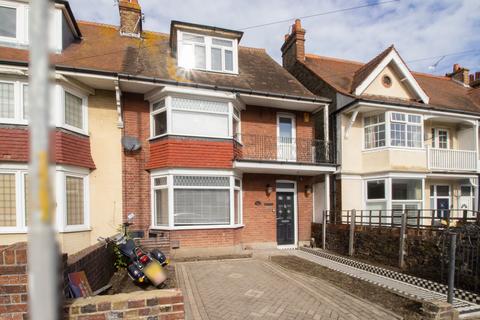 All Saints Avenue, Margate, CT9